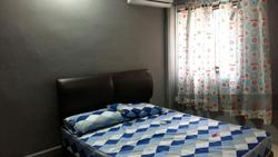 Blk 210 Jurong East Street 21 (Jurong East), HDB 3 Rooms #136473222